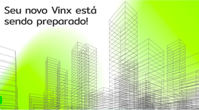 Apartamento, 2 quartos, 46 m² - Foto 1