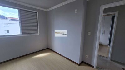 Apartamento, 2 quartos, 120 m² - Foto 3