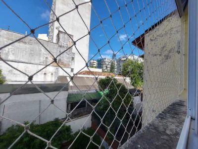 Apartamento, 2 quartos, 99 m² - Foto 2