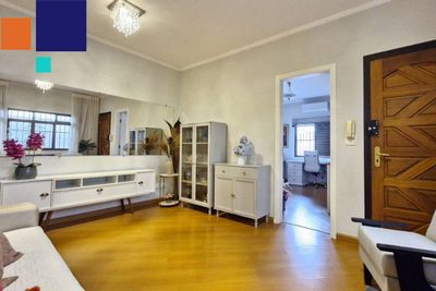 Casa, 2 quartos, 105 m² - Foto 5