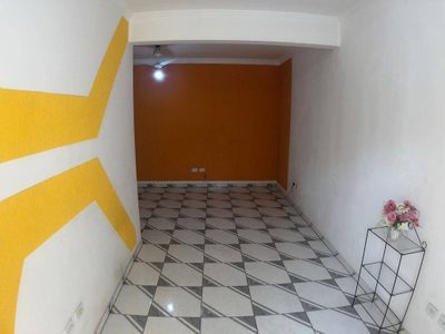 Apartamento, 3 quartos, 107 m² - Foto 3