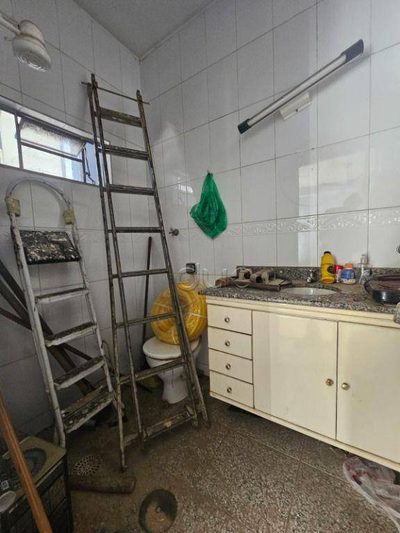 Loja-Salão, 380 m² - Foto 4