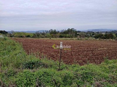 Terreno, 1780 m² - Foto 2