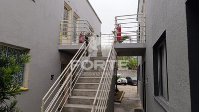 Apartamento, 2 quartos, 70 m² - Foto 5