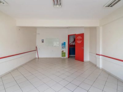 Prédio Inteiro, 600 m² - Foto 4