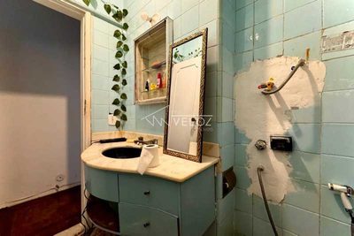 Apartamento, 3 quartos, 139 m² - Foto 1