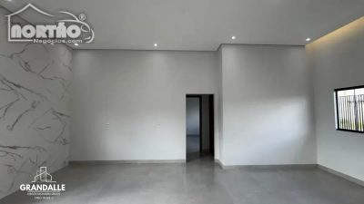 Casa, 3 quartos, 114 m² - Foto 5