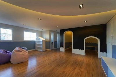 Apartamento, 2 quartos, 72 m² - Foto 2