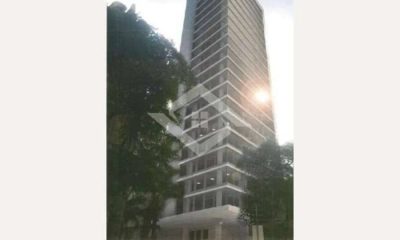 Prédio Inteiro - Foto 5