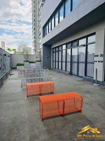 Apartamento, 2 quartos, 62 m² - Foto 1