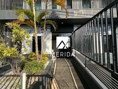 Prédio Inteiro, 890 m² - Foto 2