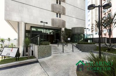 Sala-Conjunto - Foto 1