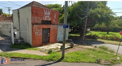 Loteamento e Condomínio, 354 m² - Foto 2