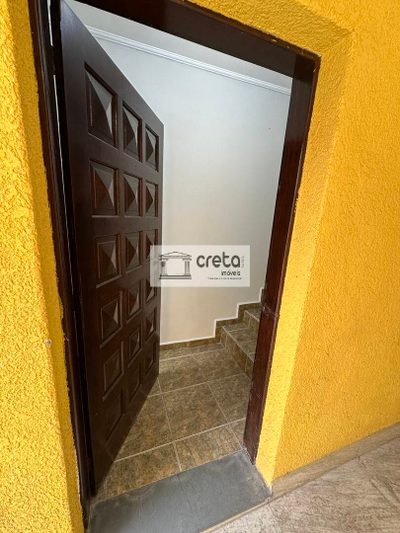 Casa, 3 quartos, 105 m² - Foto 3