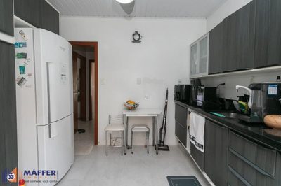 Casa, 2 quartos, 109 m² - Foto 4