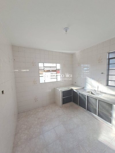 Casa, 5 quartos, 152 m² - Foto 4