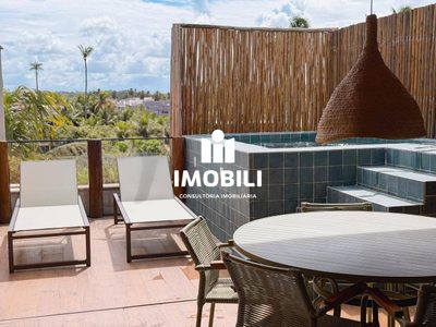 Casa de Condomínio - Foto 1
