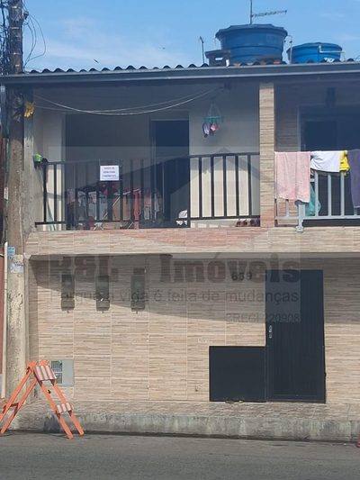 Apartamento, 3 quartos - Foto 2