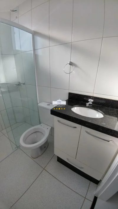 Apartamento, 2 quartos, 54 m² - Foto 5