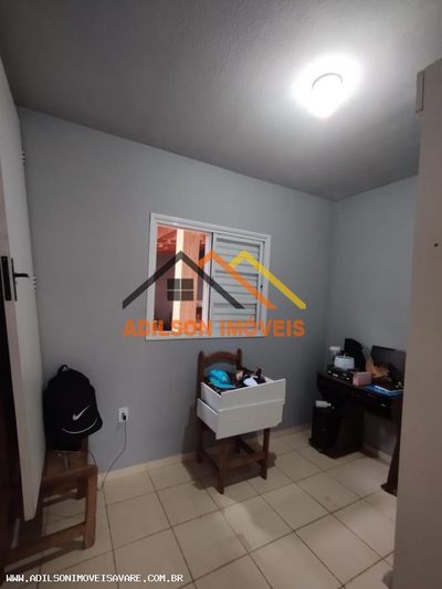 Casa - Foto 5
