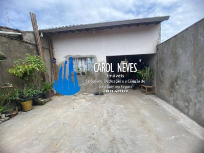 Casa, 2 quartos, 69 m² - Foto 2