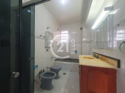 Apartamento, 2 quartos, 91 m² - Foto 5