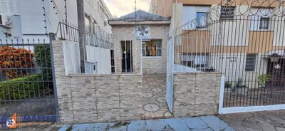 Terreno, 165 m² - Foto 2