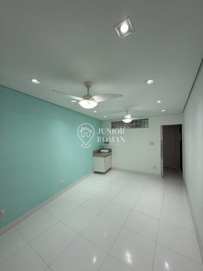 Sala-Conjunto, 38 m² - Foto 5