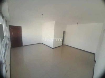 Apartamento, 3 quartos, 110 m² - Foto 3