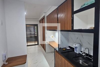 Kitnet-Studio, 33 m² - Foto 5