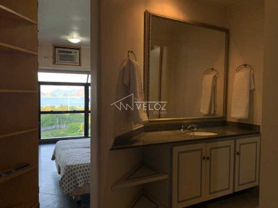 Apartamento, 2 quartos, 87 m² - Foto 1