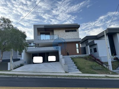 Sobrado, 3 quartos, 490 m² - Foto 5