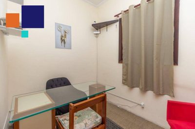Casa, 3 quartos, 440 m² - Foto 4