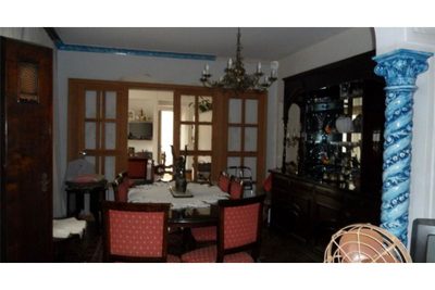 Casa, 3 quartos, 340 m² - Foto 5