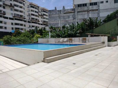 Apartamento, 2 quartos, 77 m² - Foto 4