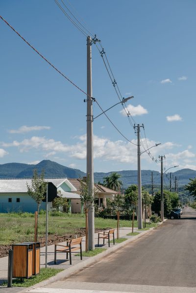 Terreno, 319 hectares - Foto 3