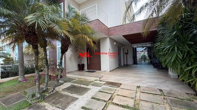 Sobrado, 3 quartos, 186 m² - Foto 2
