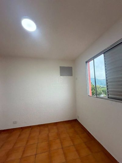 Cobertura, 4 quartos, 273 m² - Foto 5