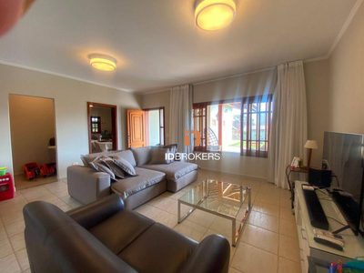 Casa, 2 quartos, 250 m² - Foto 2