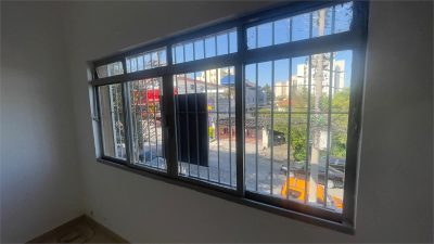 Sala-Conjunto, 25 m² - Foto 3