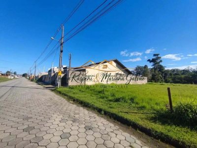 Terreno, 360 m² - Foto 3