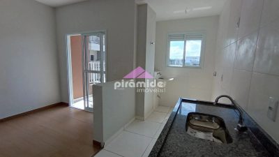 Apartamento, 2 quartos, 51 m² - Foto 5