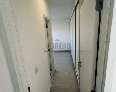 Apartamento, 3 quartos, 90 m² - Foto 4
