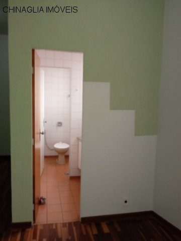 Sala-Conjunto, 27 m² - Foto 4