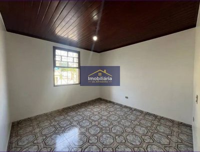 Casa, 3 quartos, 110 m² - Foto 5
