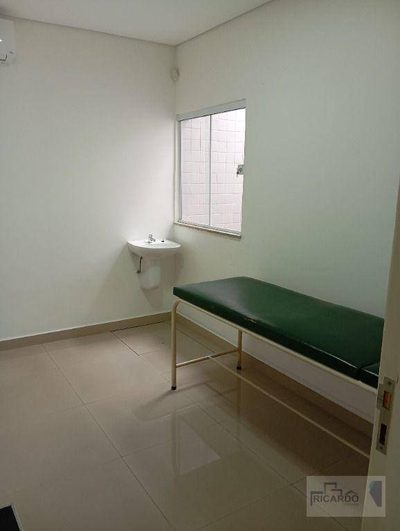 Sala-Conjunto, 15 m² - Foto 2