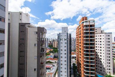 Apartamento, 2 quartos, 59 m² - Foto 5