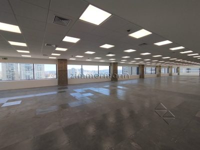 Casa Comercial, 1602 m² - Foto 1