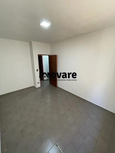Casa, 3 quartos, 157 m² - Foto 4