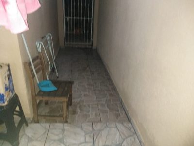 Casa, 2 quartos, 216 m² - Foto 2